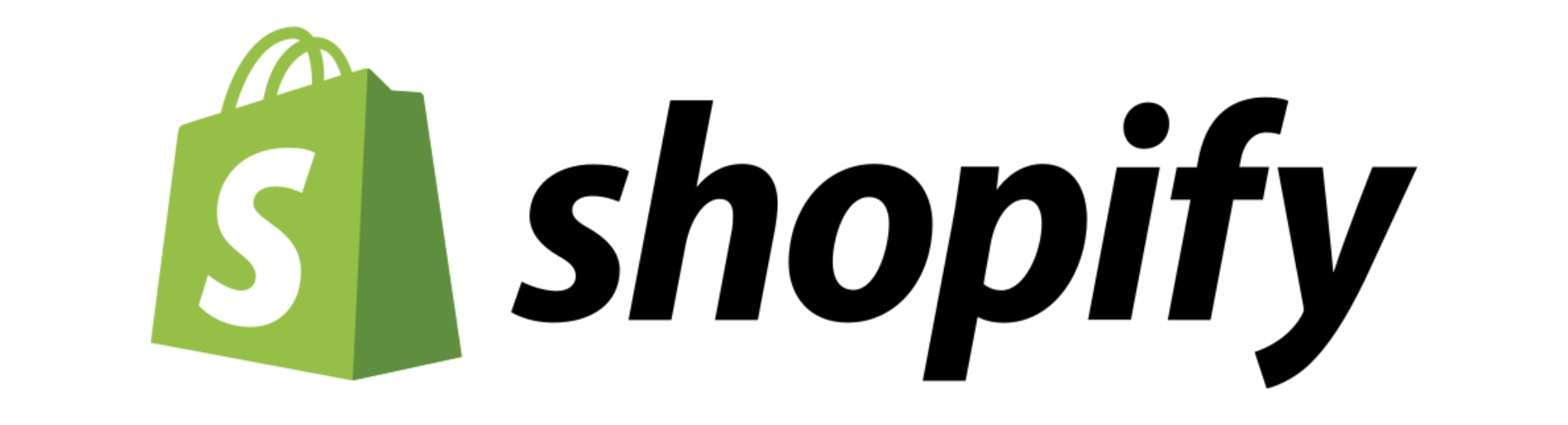 Shopify
