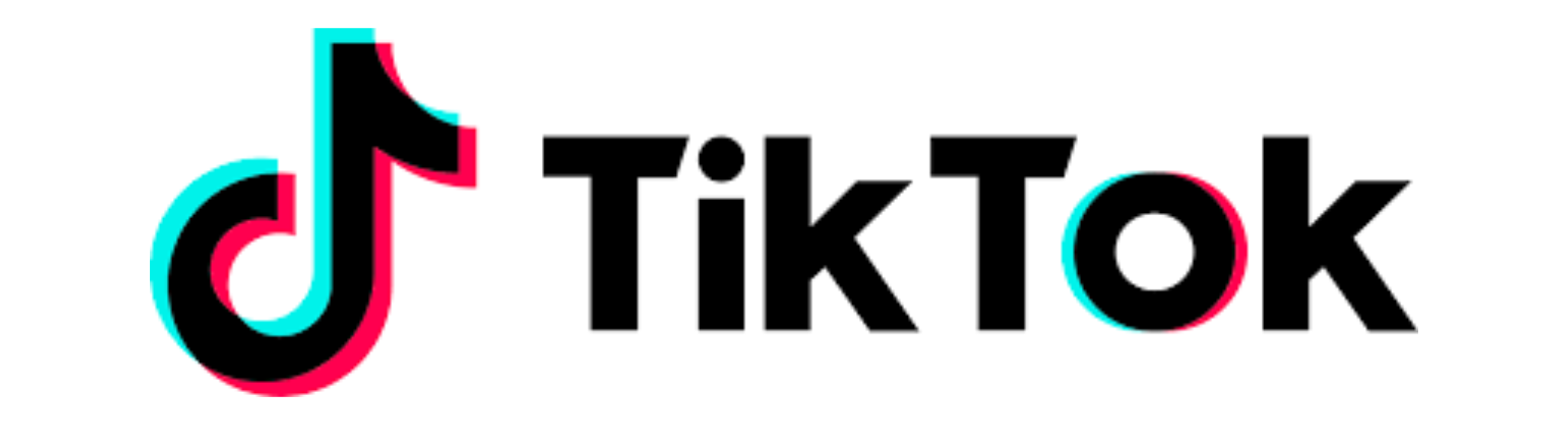 Social platform integration