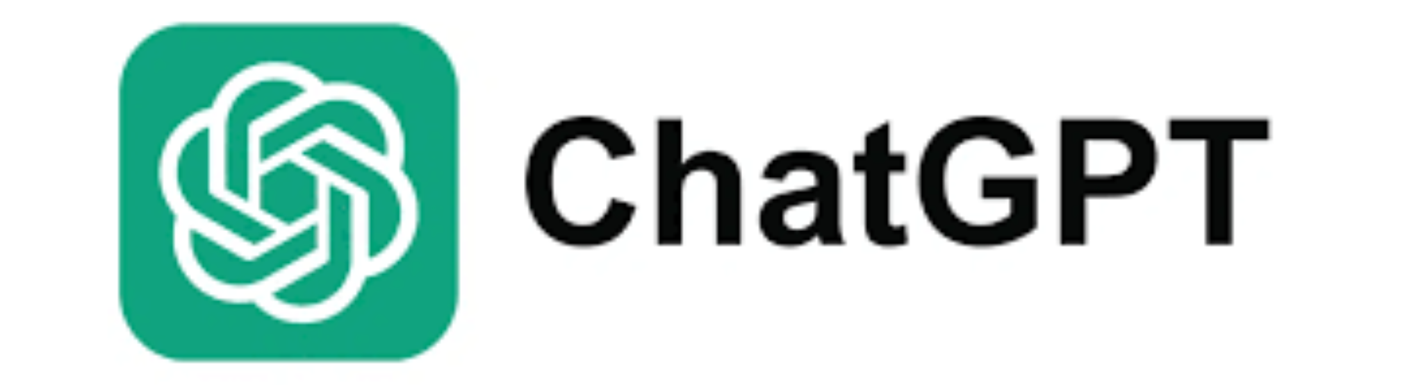 ChatGPT