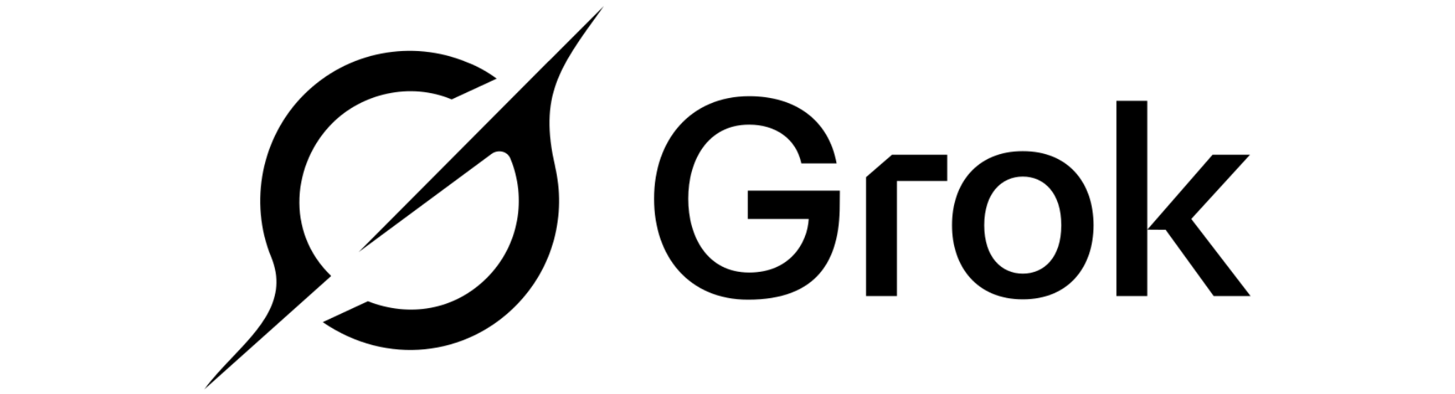 Grok