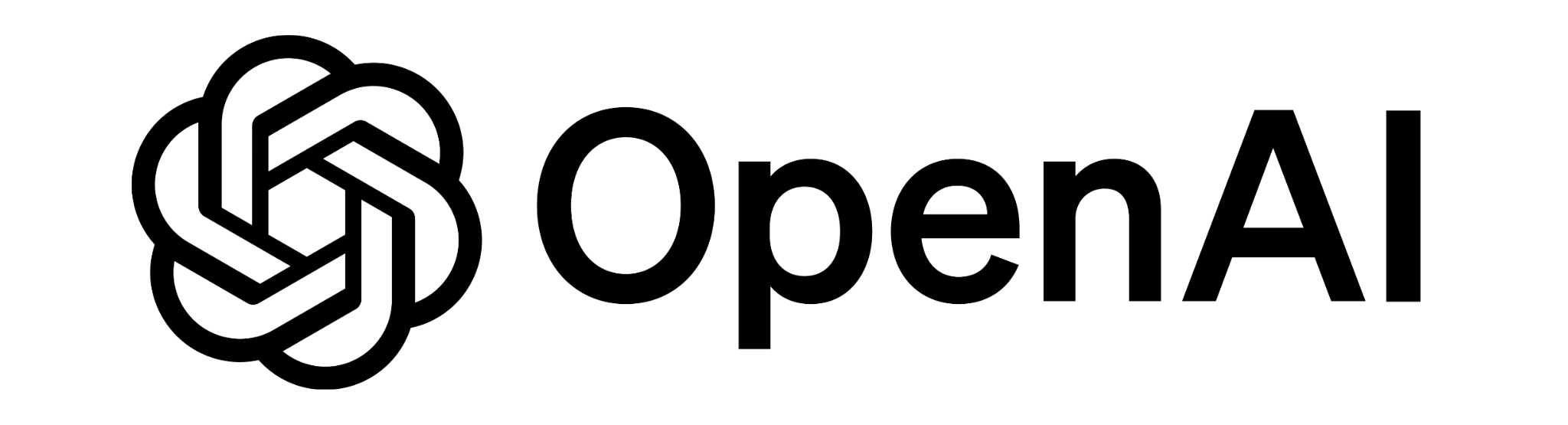 OpenAI