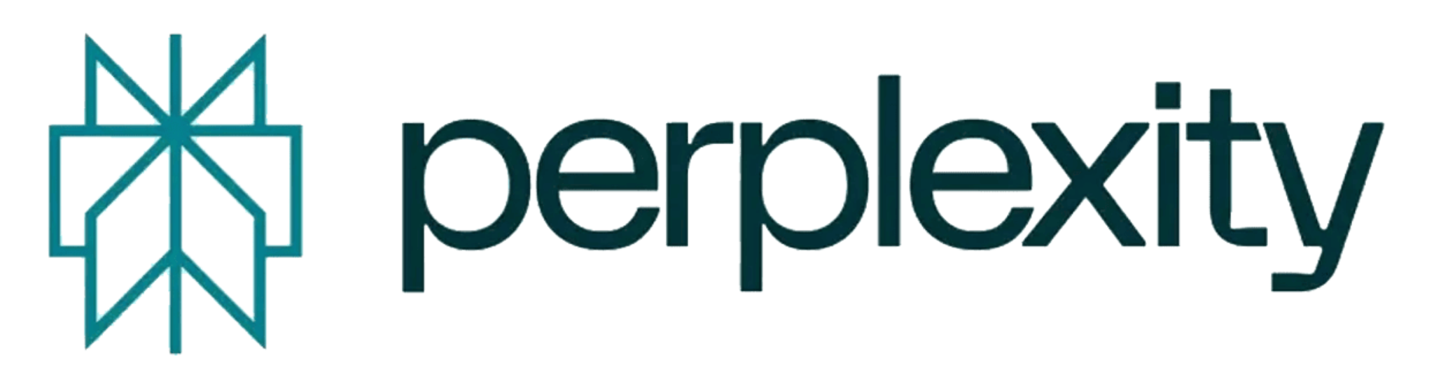 Perplexity